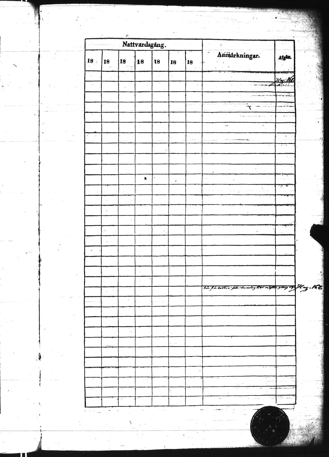 [ kuvat/344.jpg ]