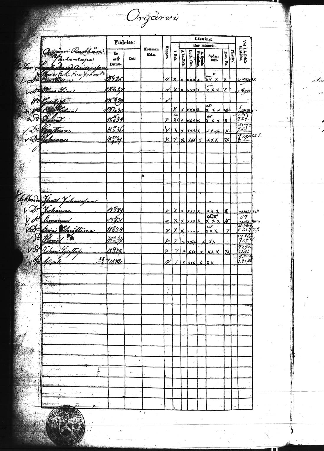 [ kuvat/345.jpg ]