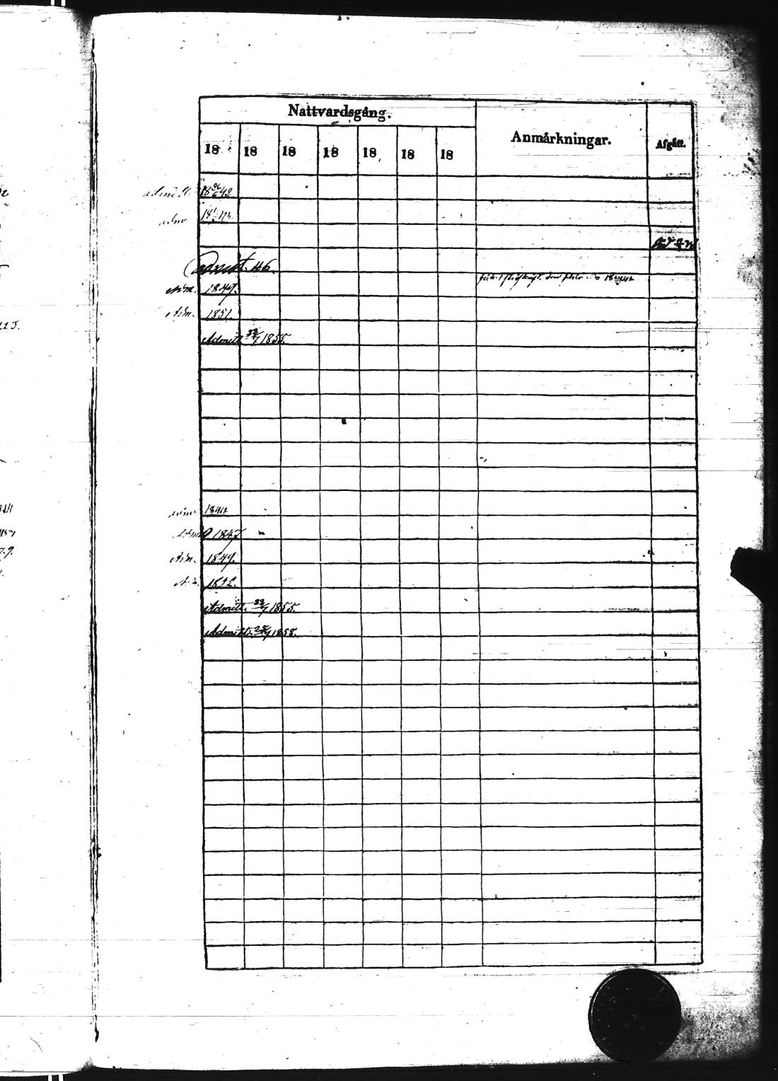 [ kuvat/346.jpg ]
