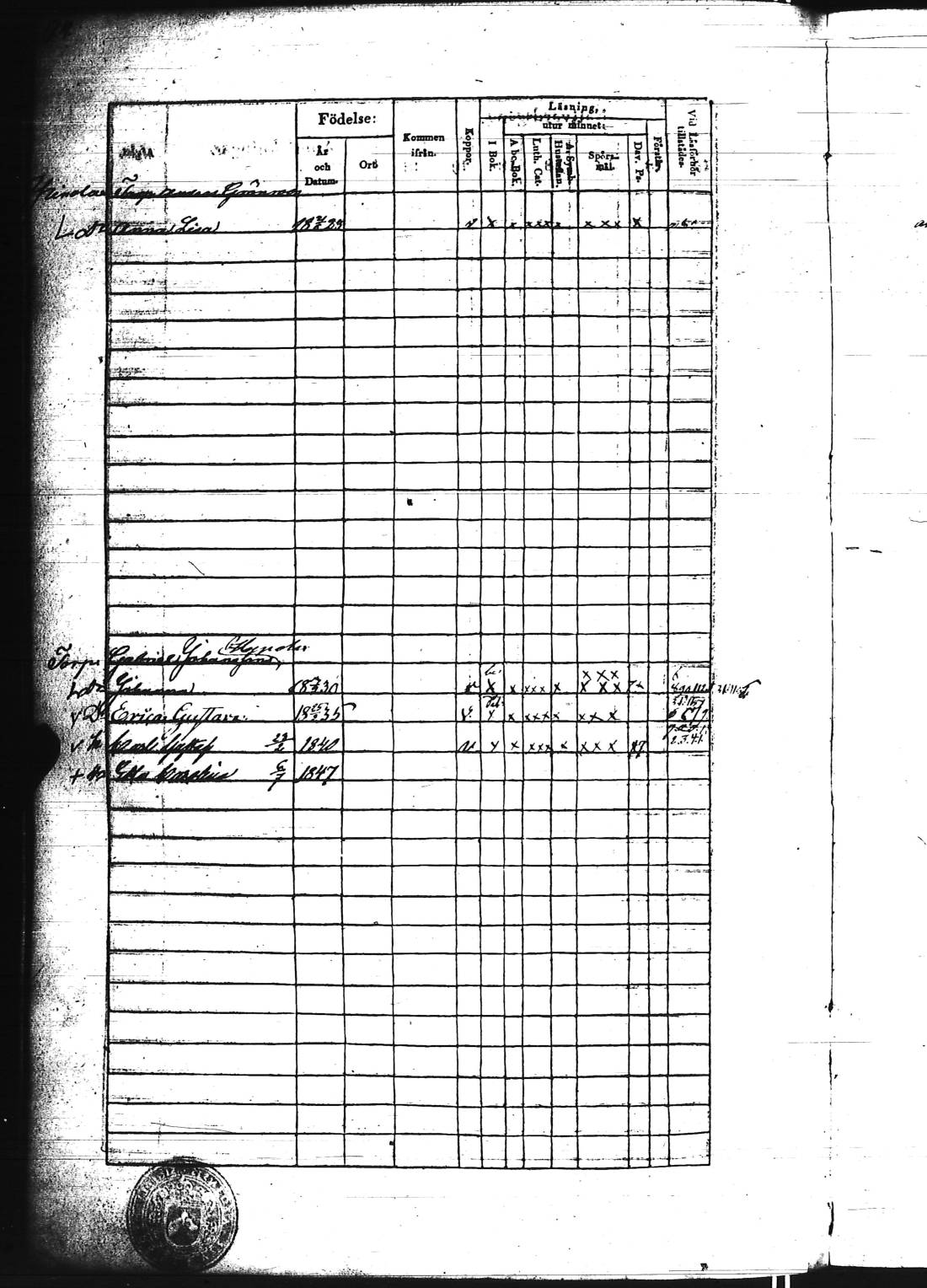[ kuvat/347.jpg ]
