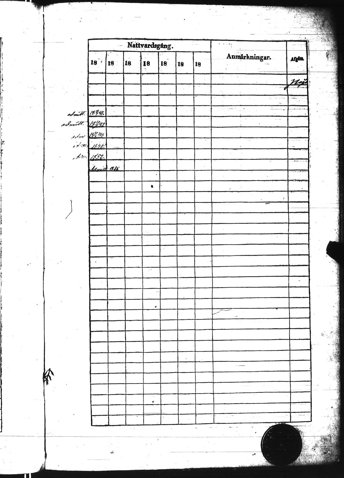 [ kuvat/354.jpg ]