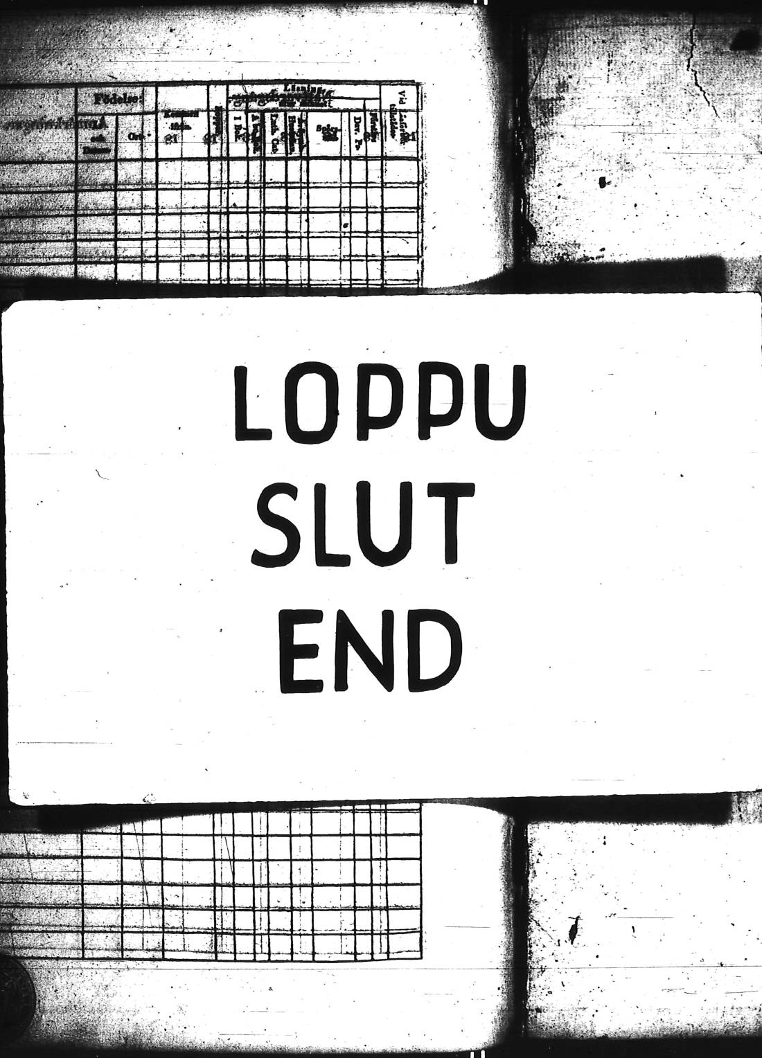 [ kuvat/355.jpg ]