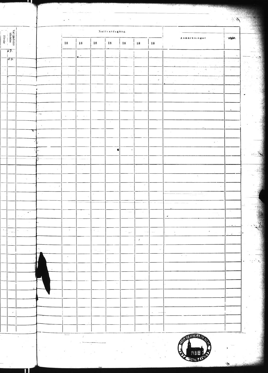 [ kuvat/130.jpg ]
