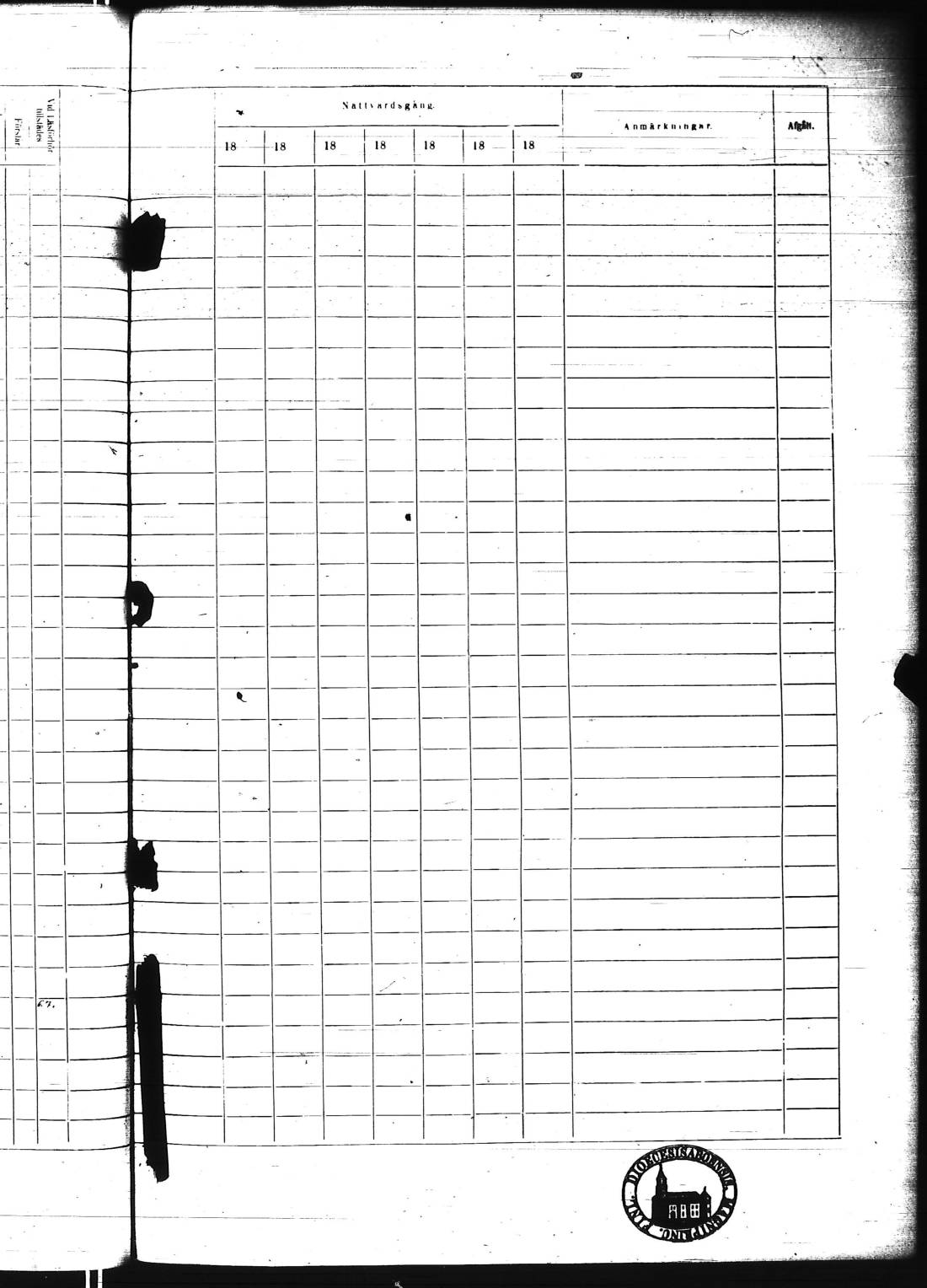 [ kuvat/150.jpg ]