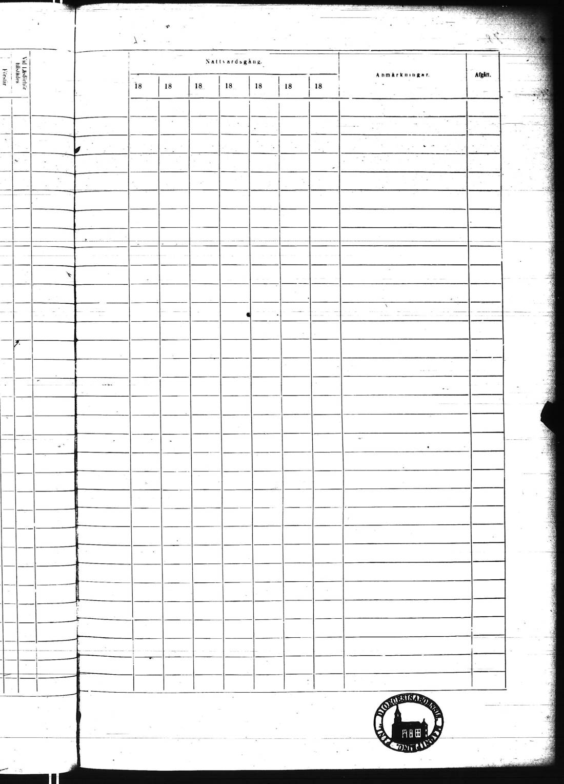 [ kuvat/158.jpg ]