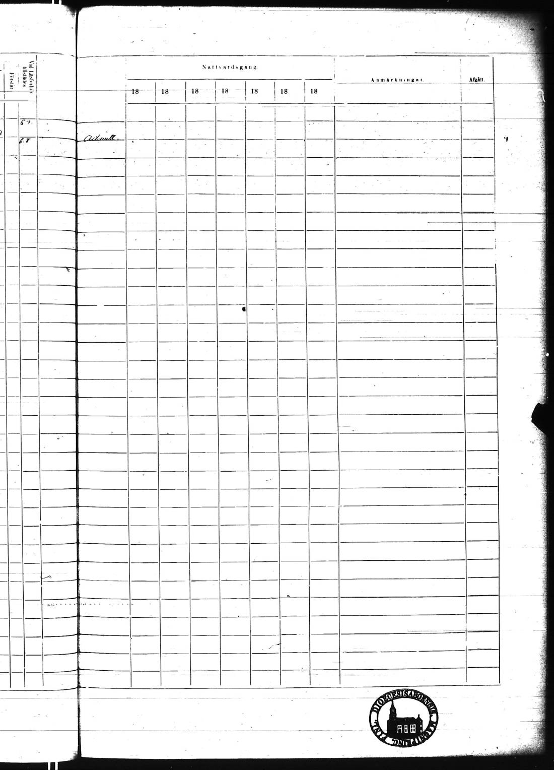 [ kuvat/172.jpg ]