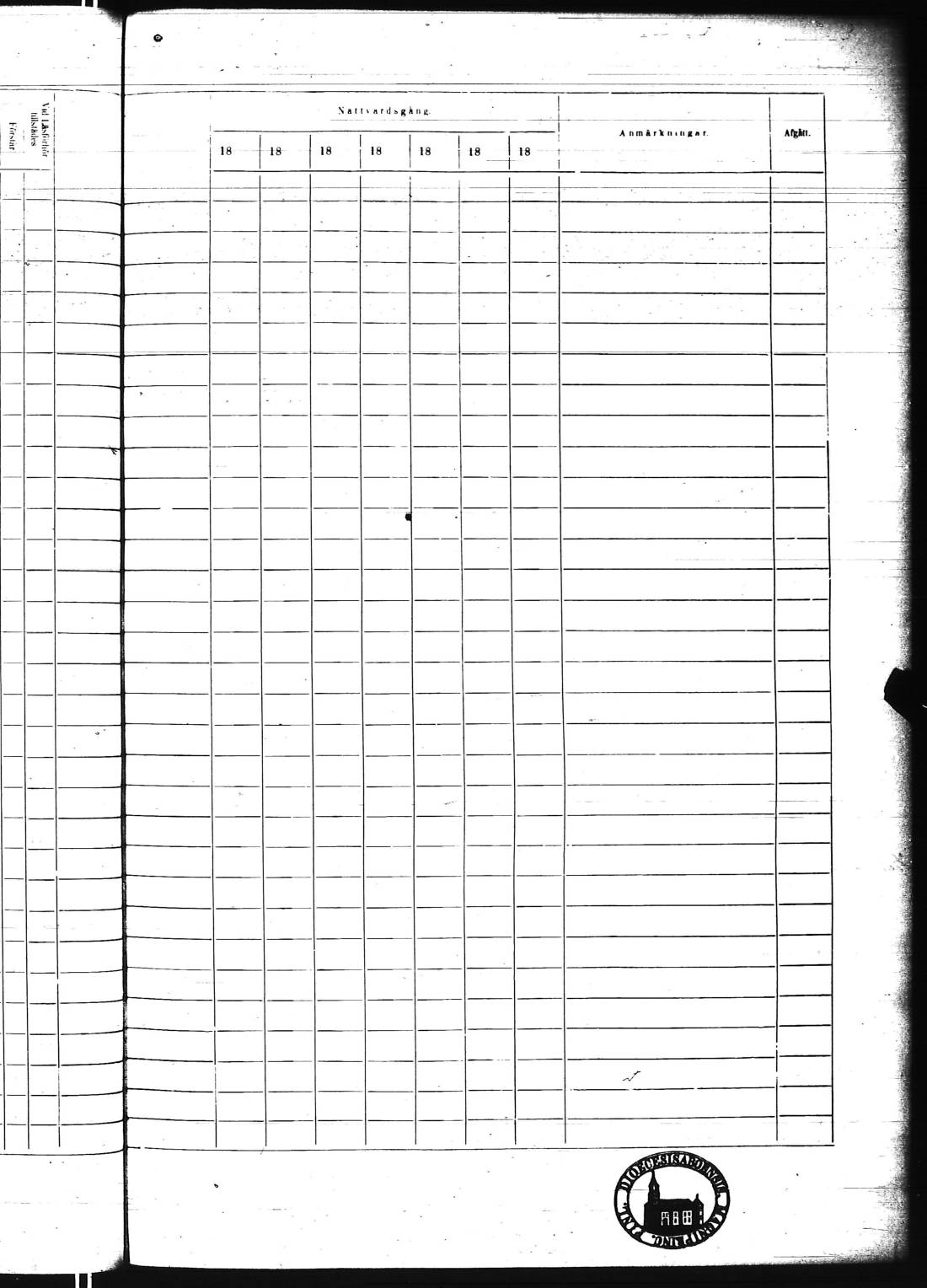 [ kuvat/174.jpg ]