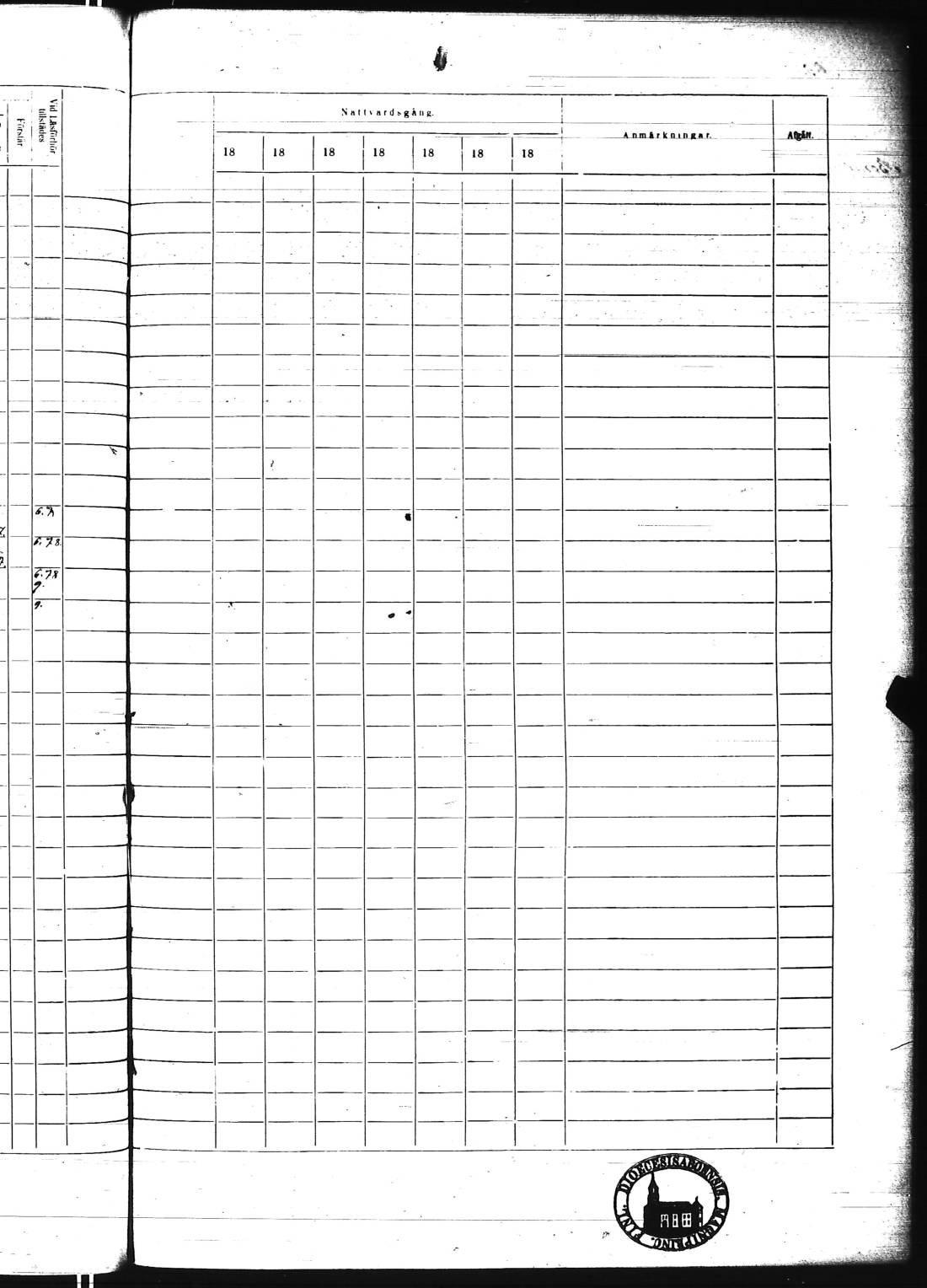 [ kuvat/192.jpg ]