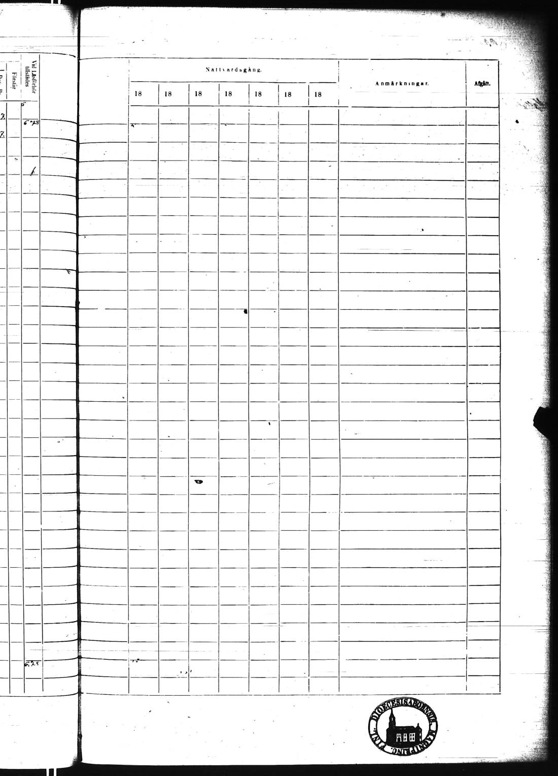 [ kuvat/194.jpg ]