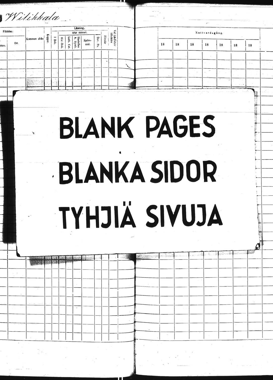 [ kuvat/199.jpg ]