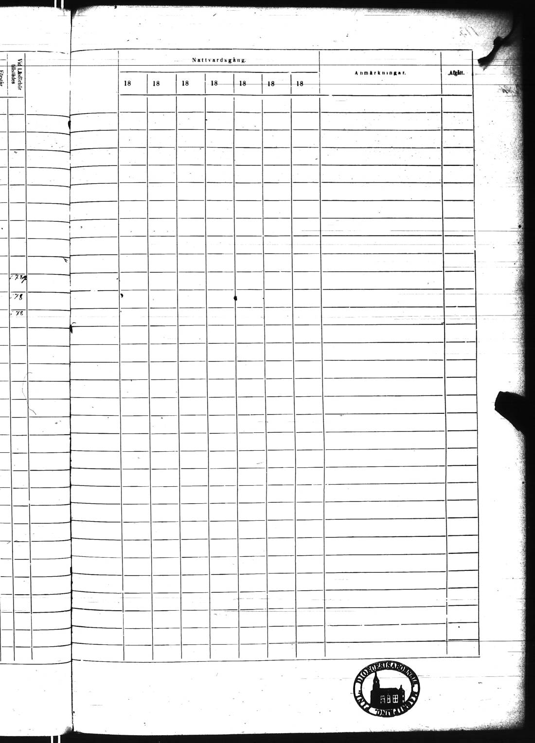 [ kuvat/203.jpg ]