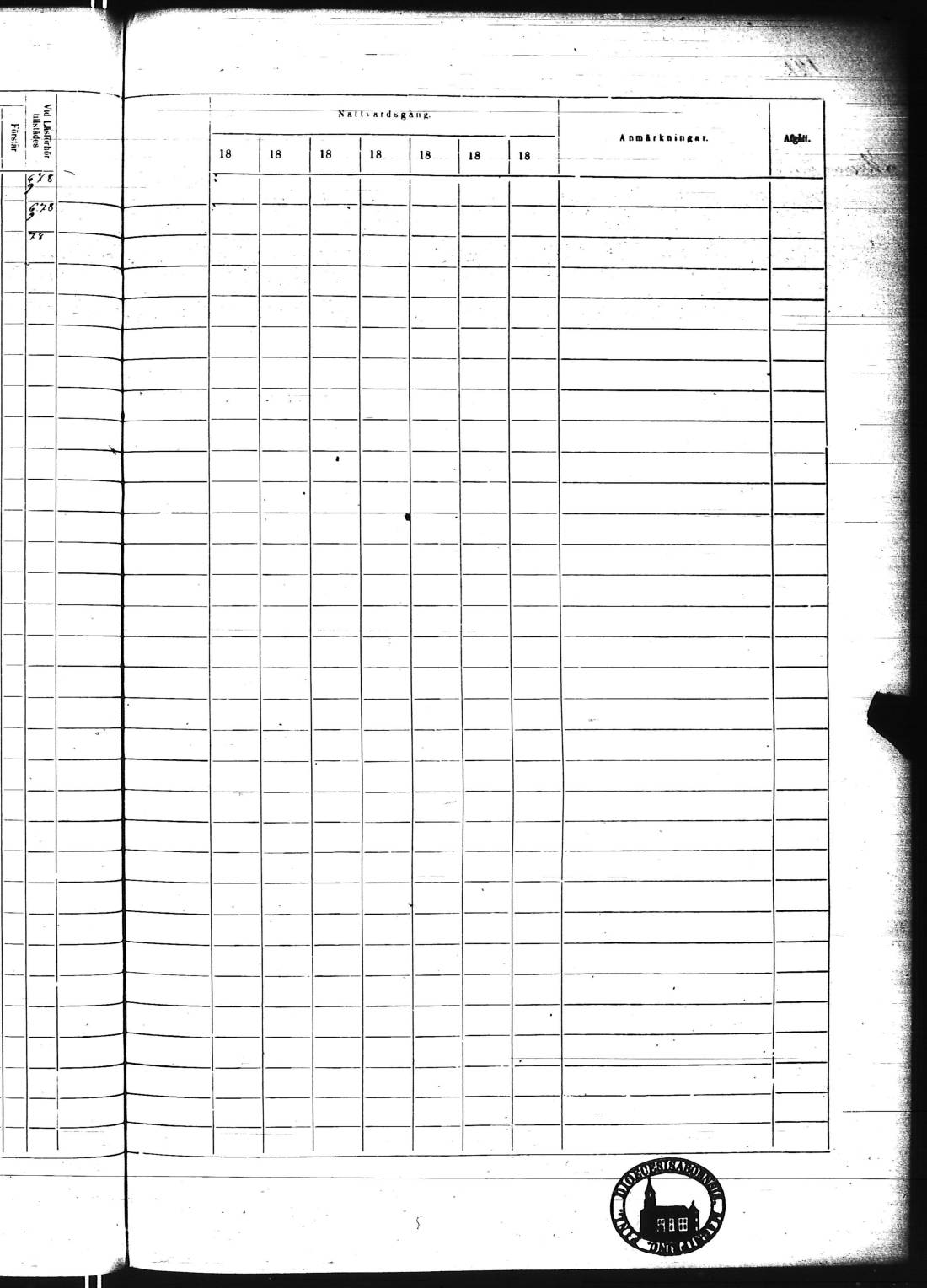 [ kuvat/219.jpg ]