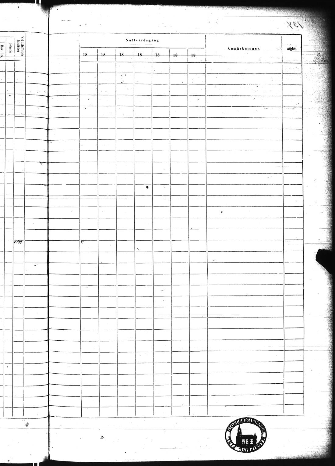 [ kuvat/245.jpg ]