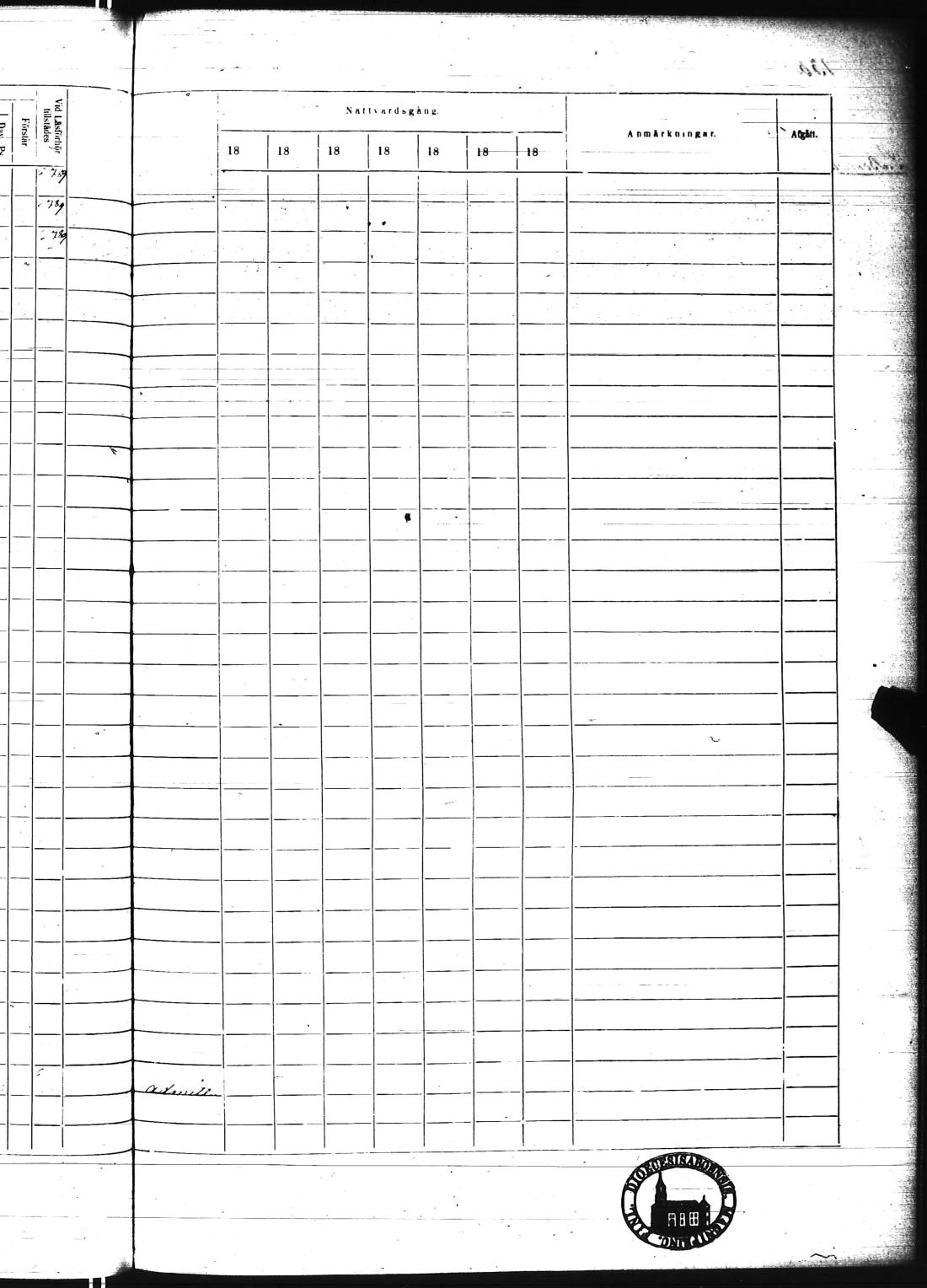 [ kuvat/249.jpg ]