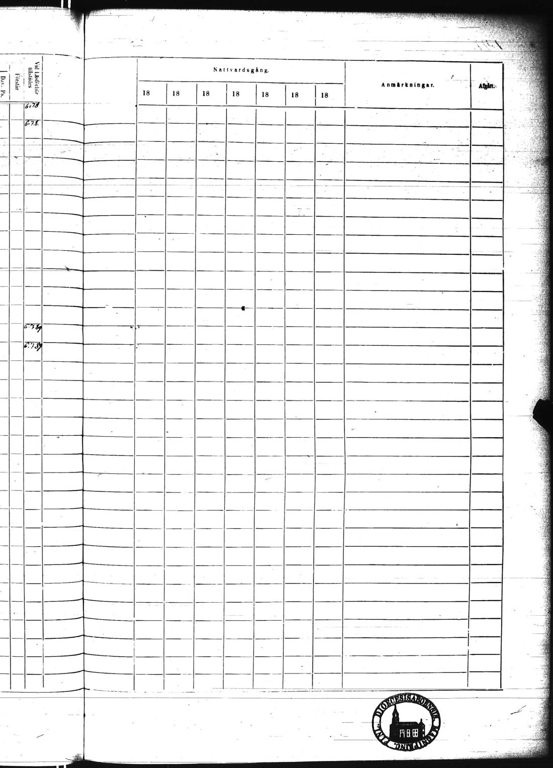 [ kuvat/257.jpg ]