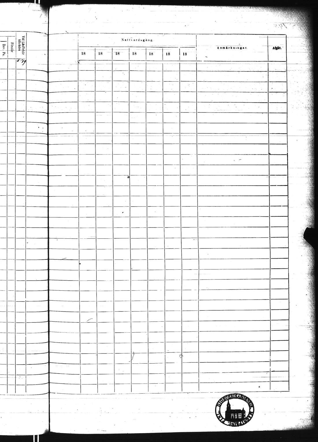[ kuvat/265.jpg ]