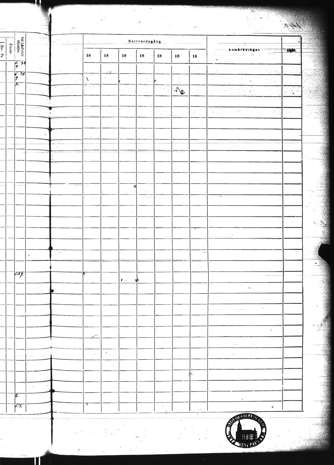 [ kuvat/275.jpg ]