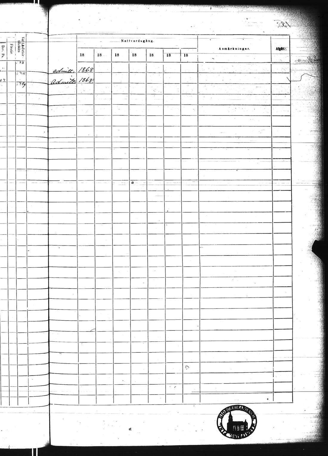 [ kuvat/287.jpg ]
