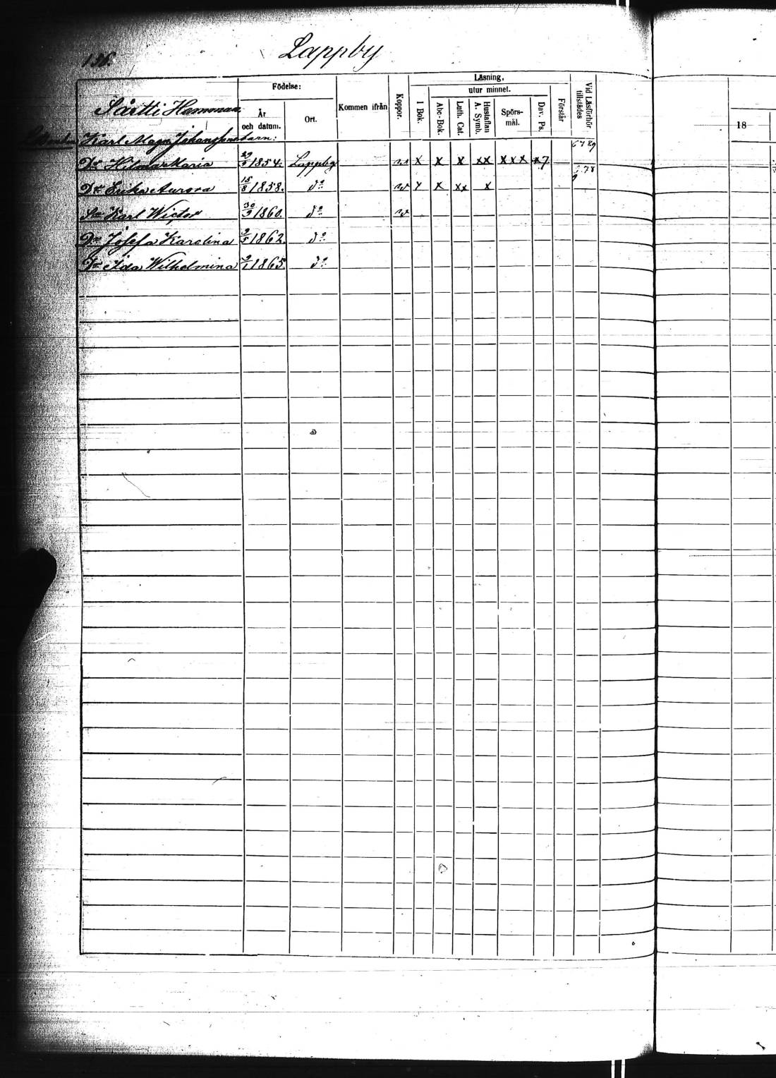 [ kuvat/290.jpg ]