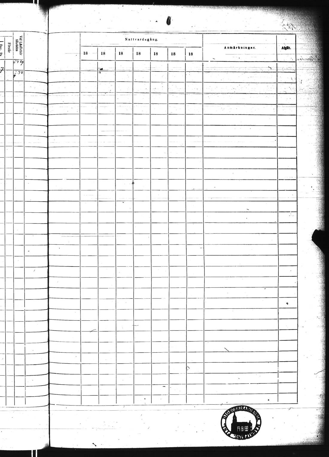[ kuvat/291.jpg ]