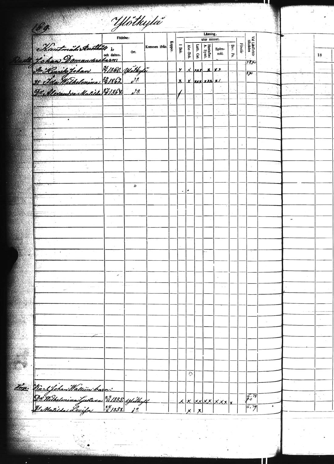 [ kuvat/316.jpg ]