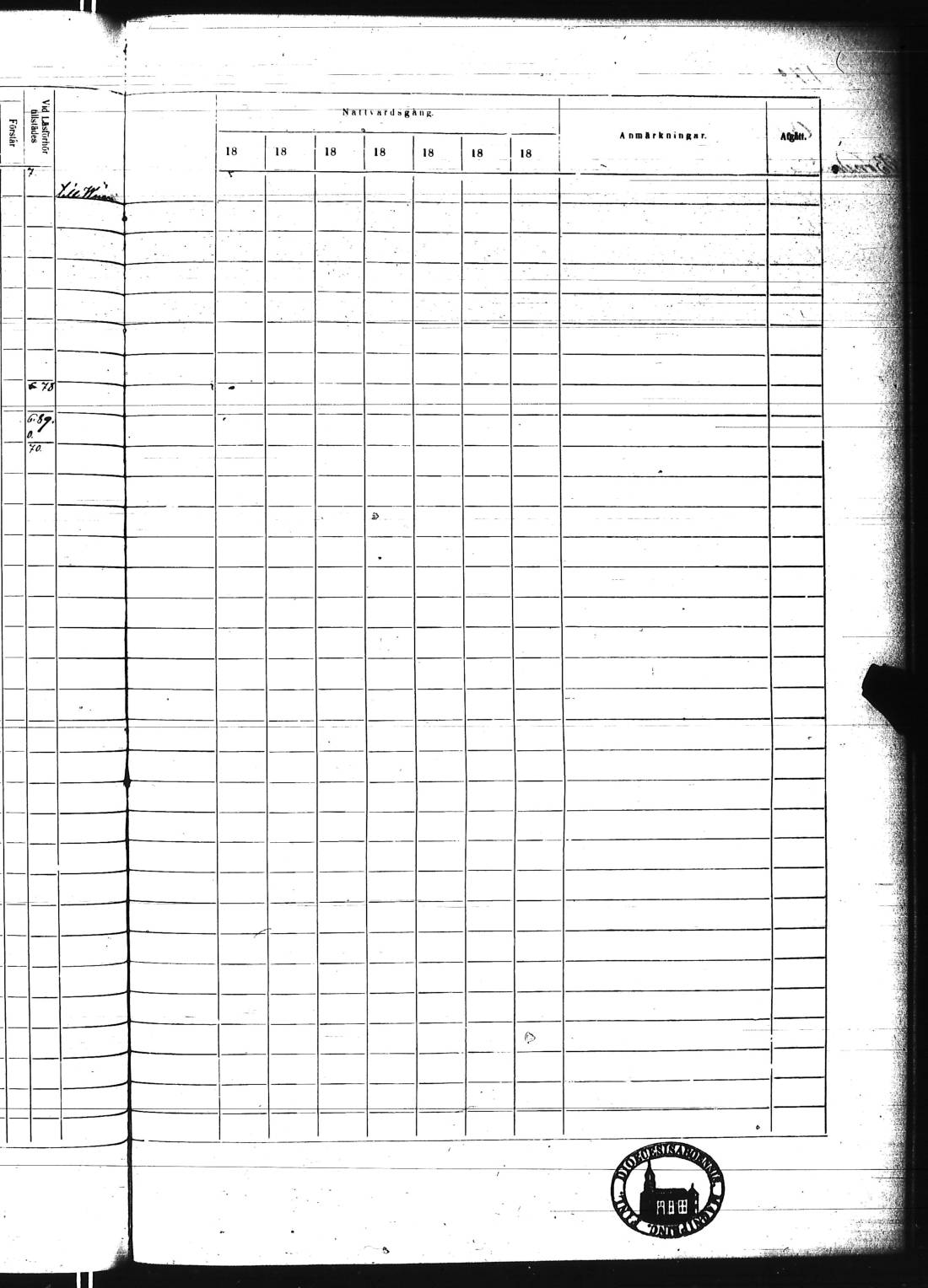 [ kuvat/321.jpg ]
