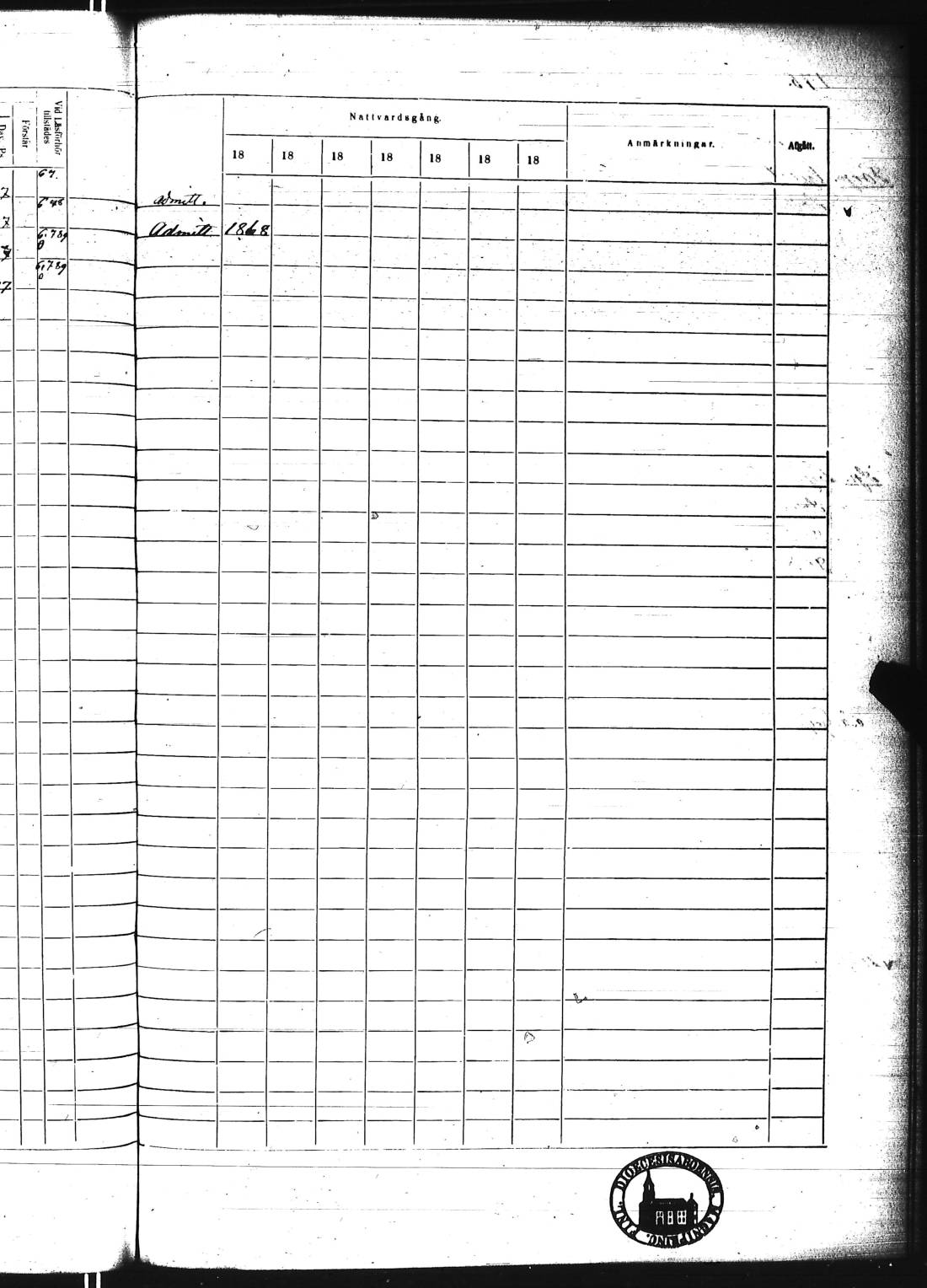 [ kuvat/329.jpg ]