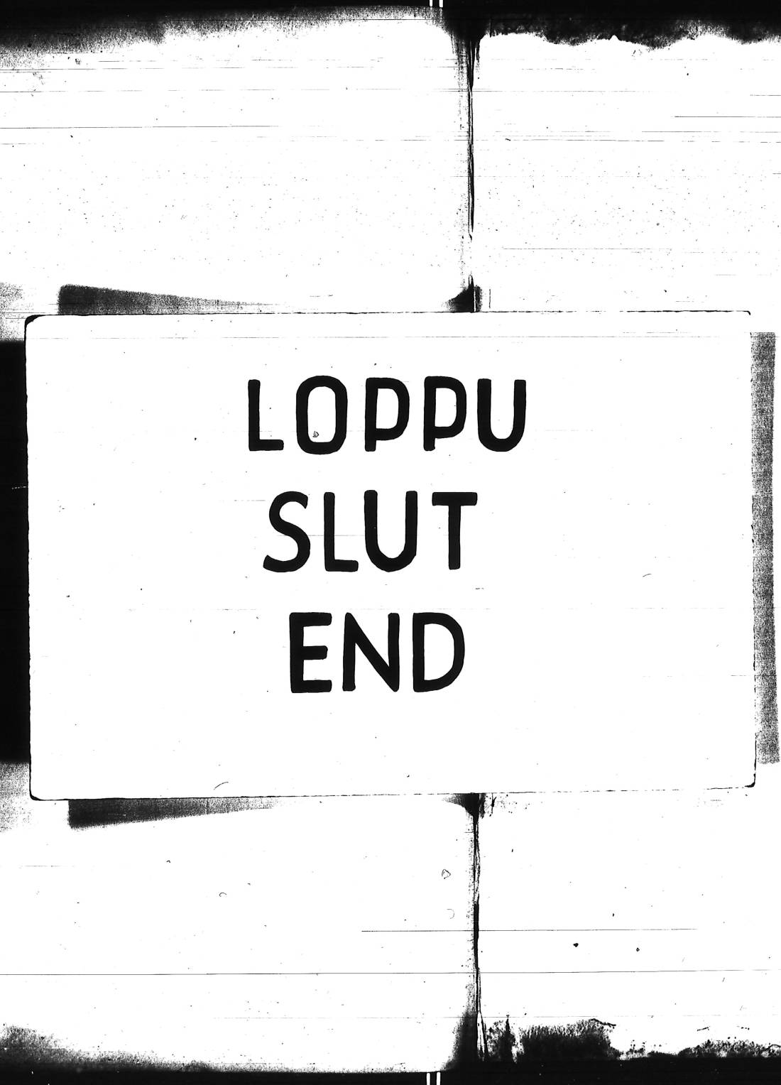 [ kuvat/333.jpg ]