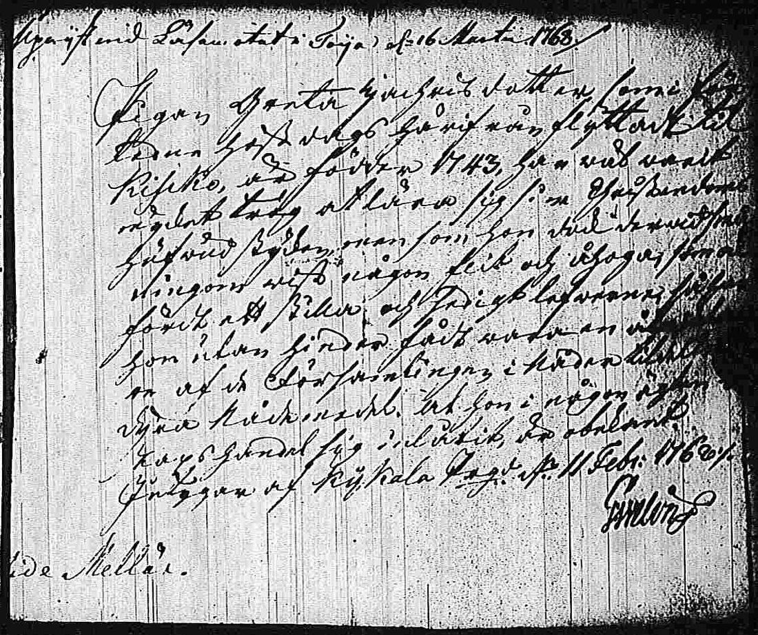 [ kuvat/109.jpg ]