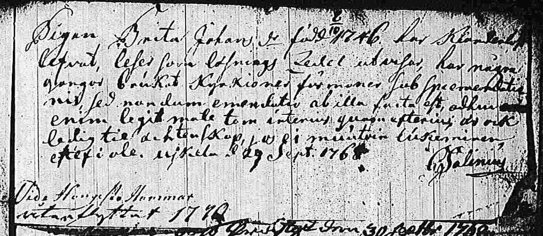 [ kuvat/120.jpg ]