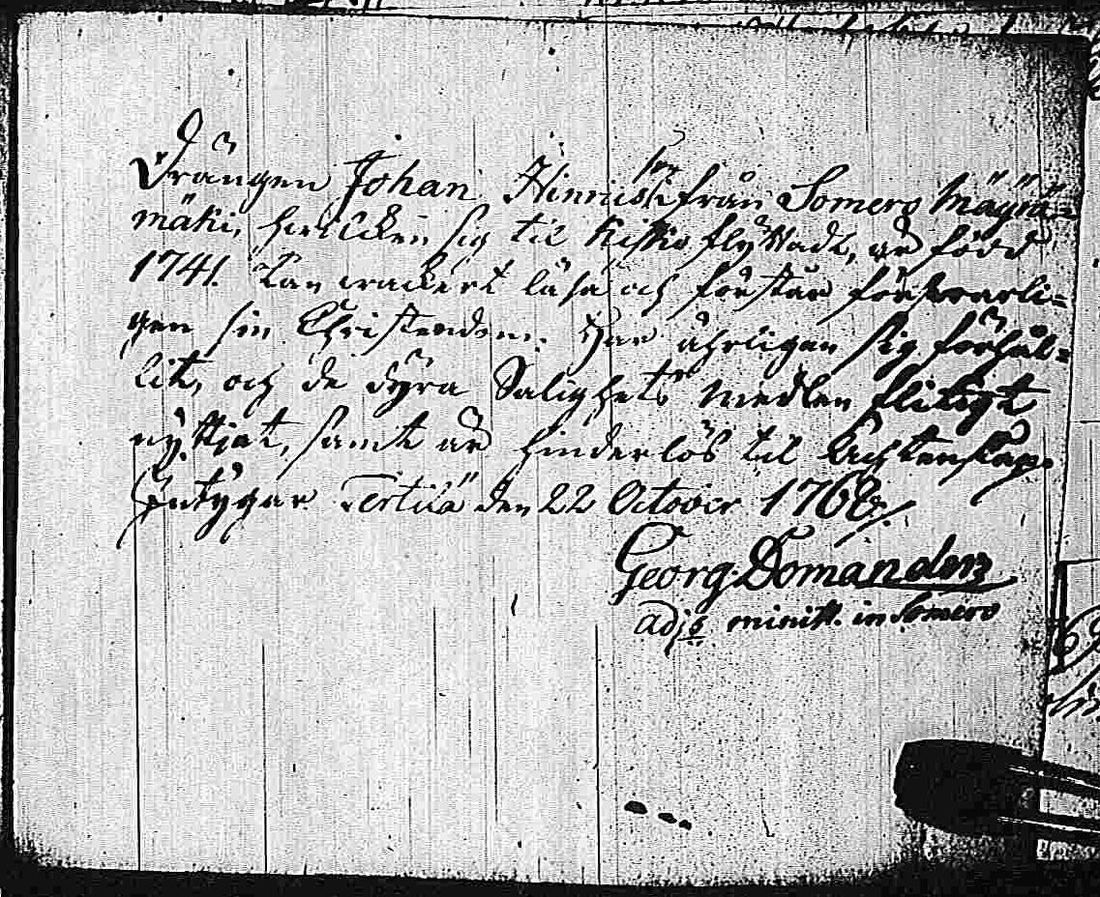 [ kuvat/125.jpg ]
