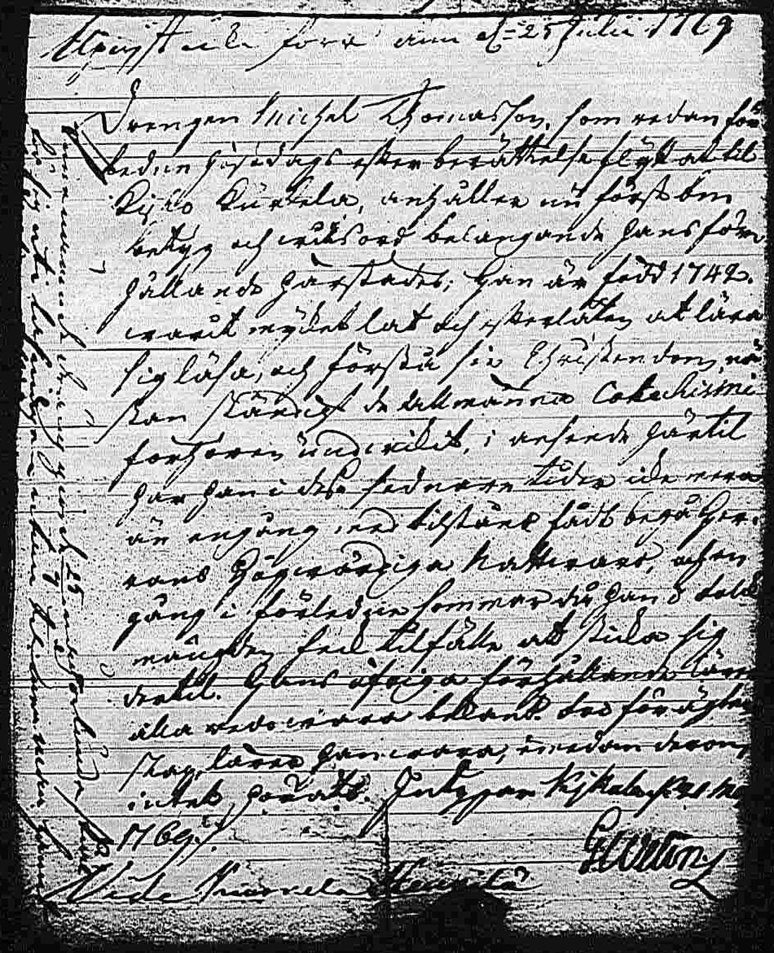 [ kuvat/135.jpg ]