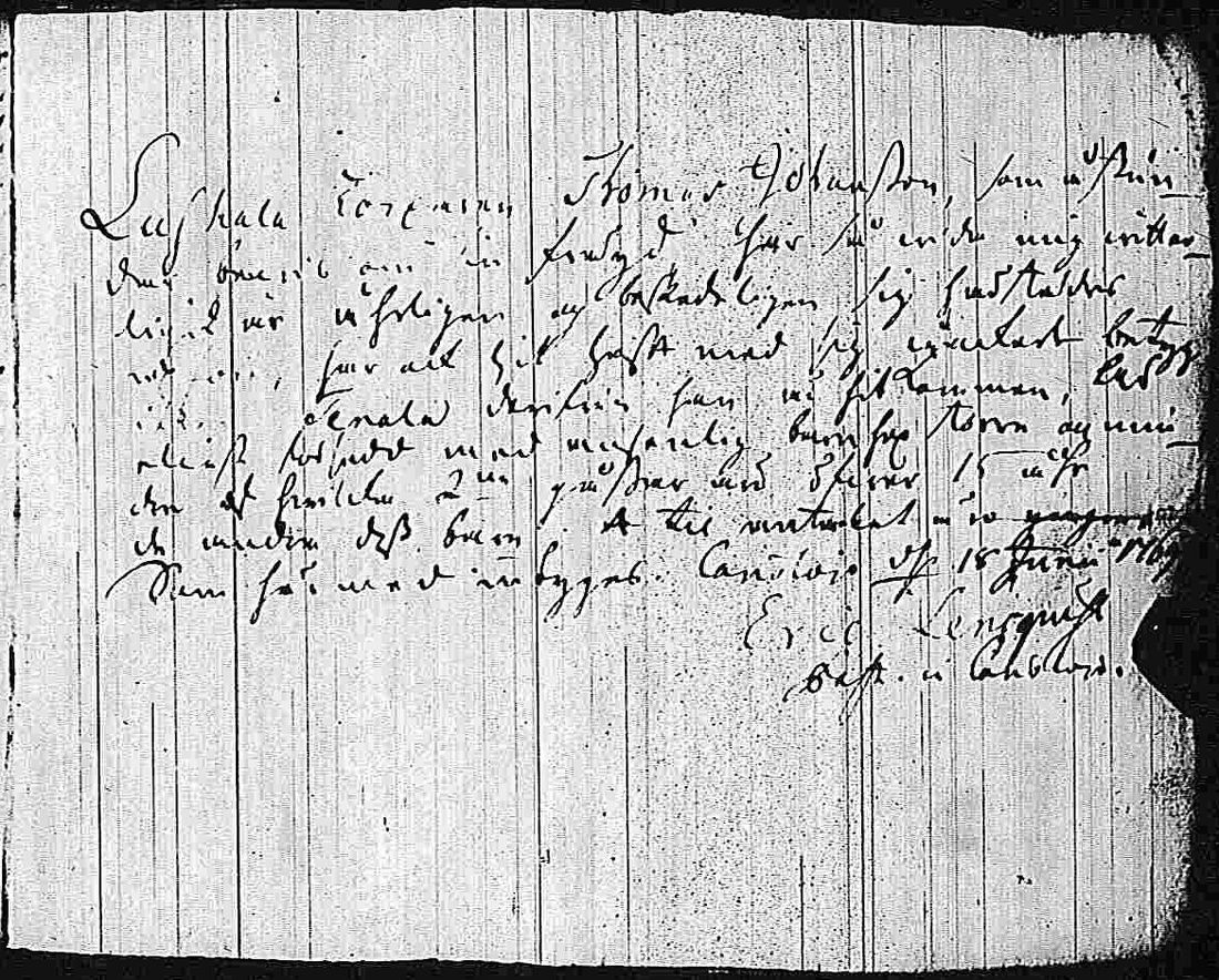 [ kuvat/136.jpg ]