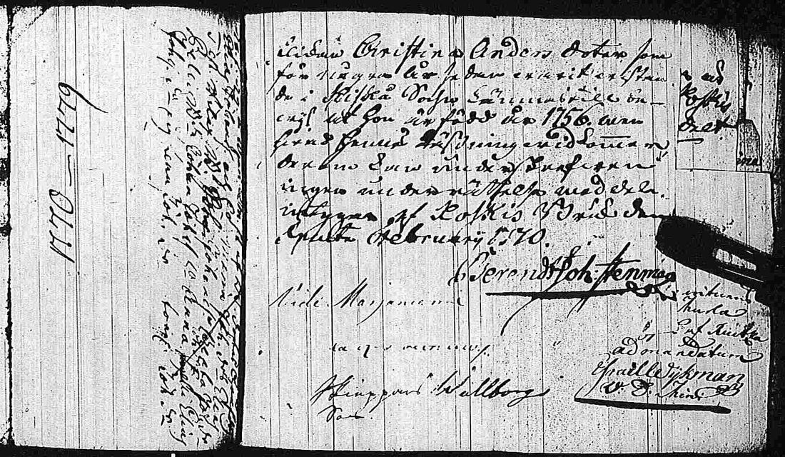 [ kuvat/155.jpg ]