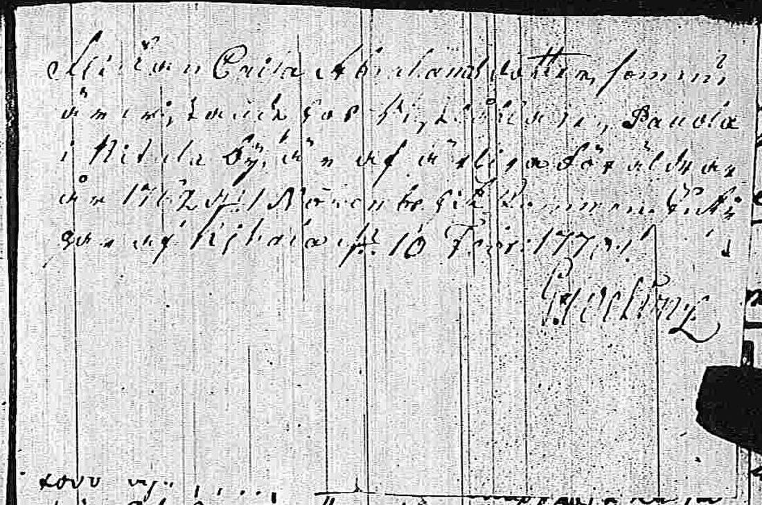 [ kuvat/157.jpg ]