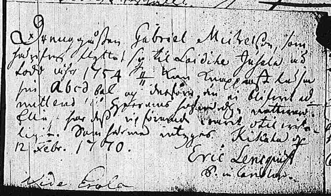 [ kuvat/158.jpg ]