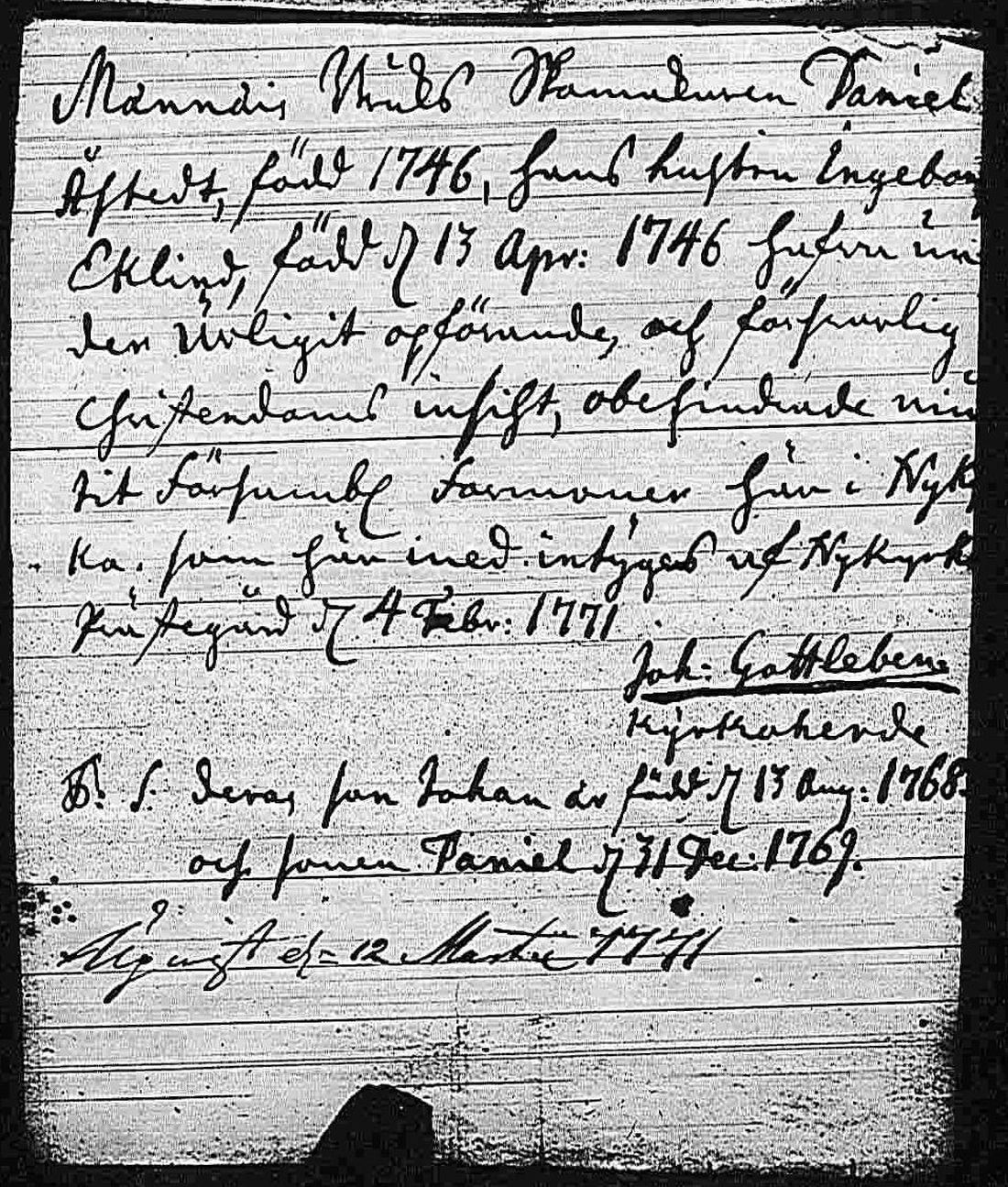 [ kuvat/176.jpg ]