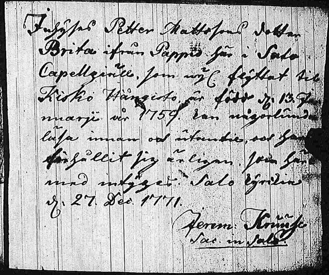 [ kuvat/199.jpg ]