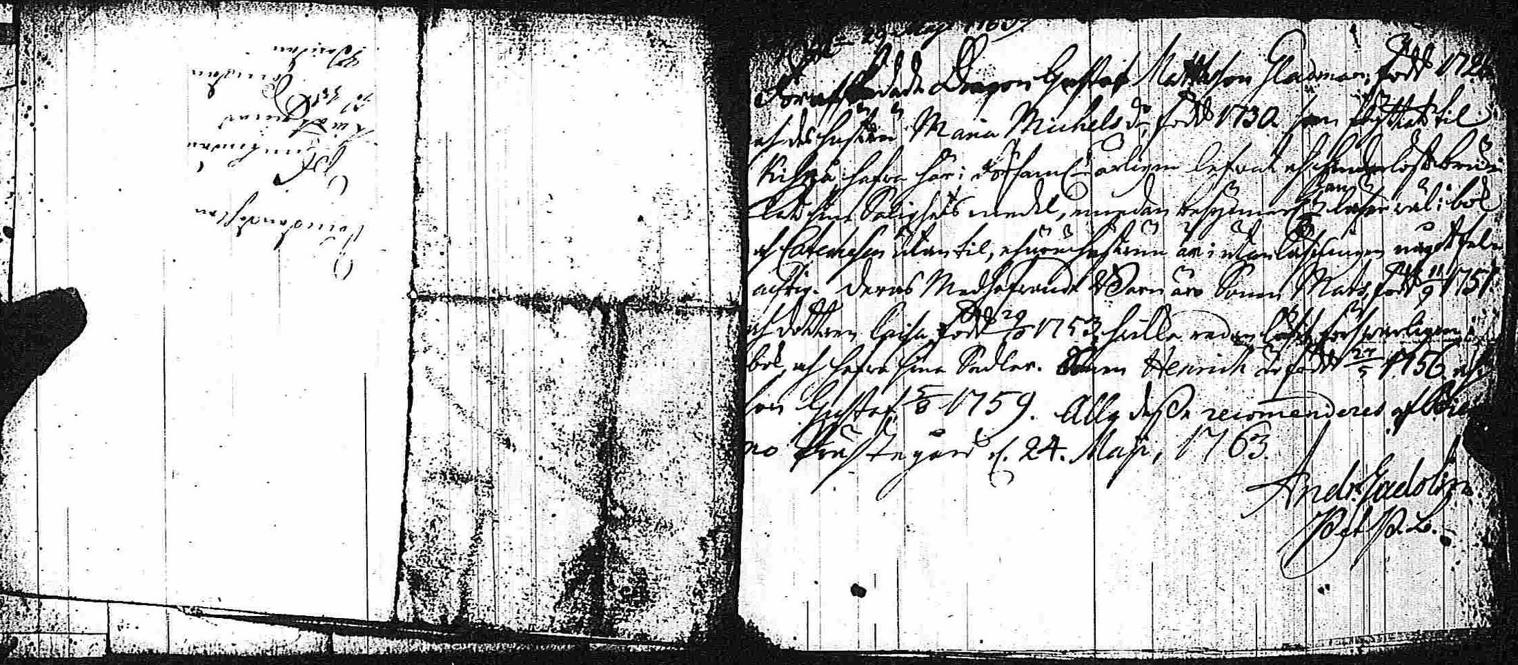 [ kuvat/20.jpg ]