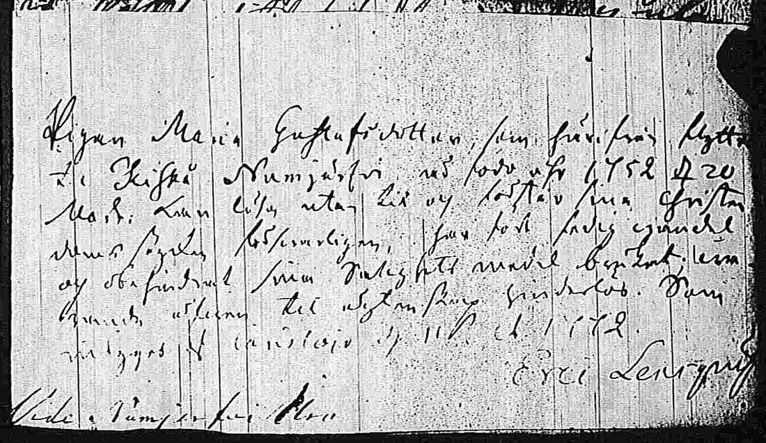 [ kuvat/215.jpg ]