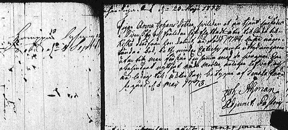[ kuvat/224.jpg ]