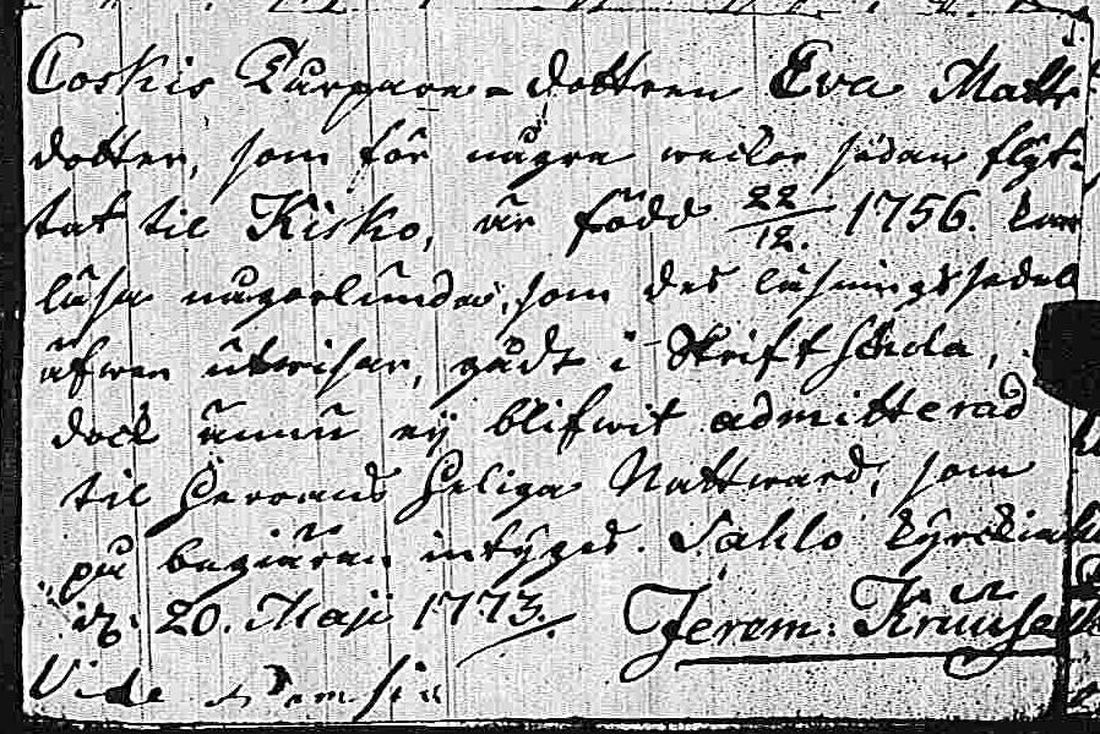 [ kuvat/225.jpg ]