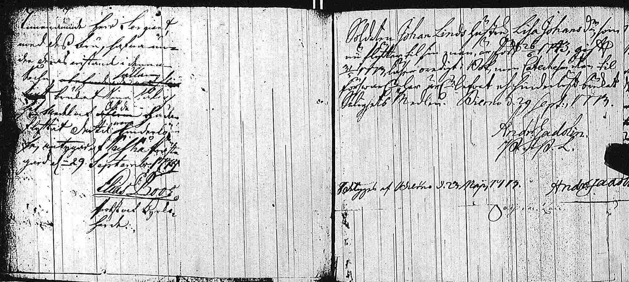 [ kuvat/230.jpg ]