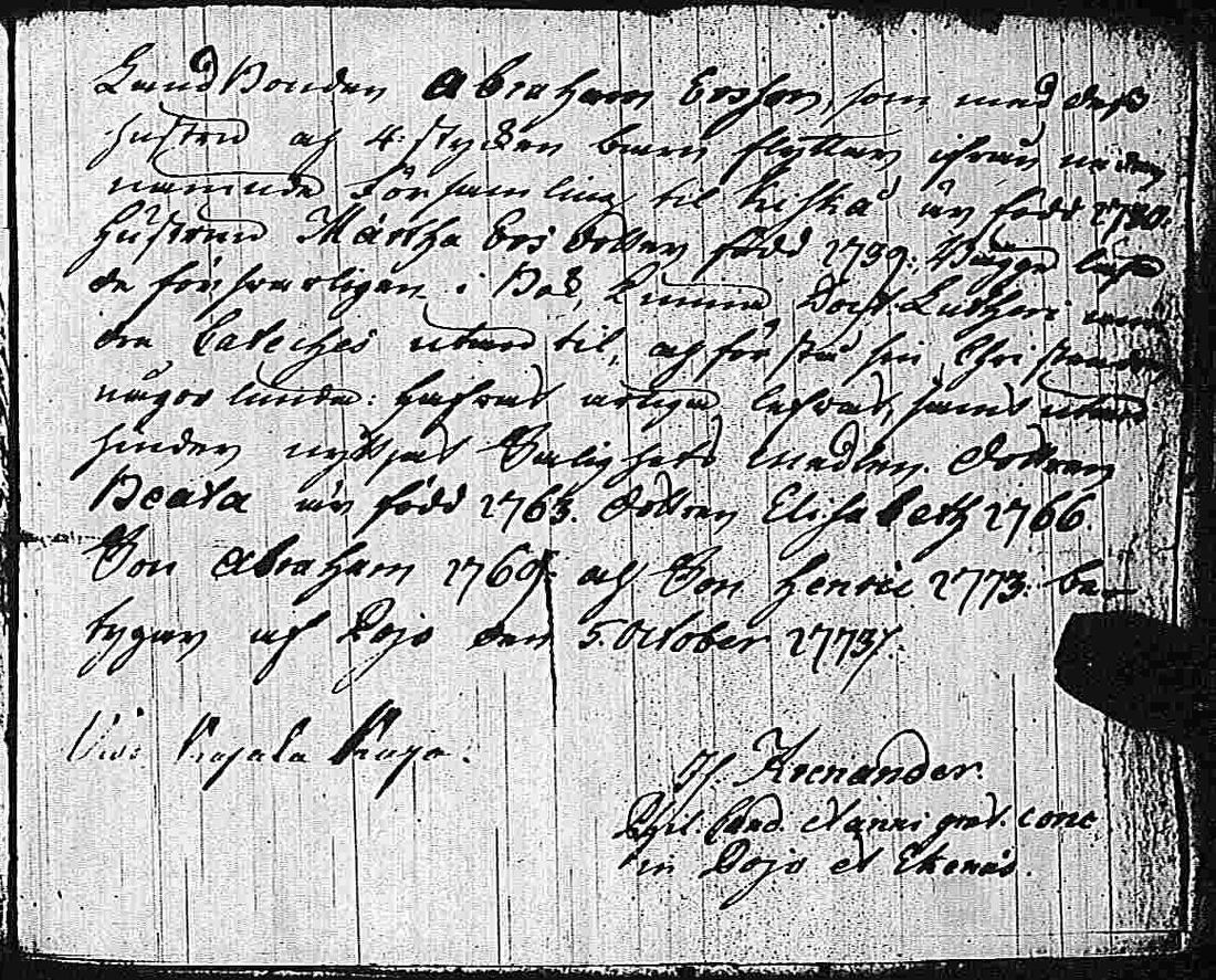 [ kuvat/235.jpg ]
