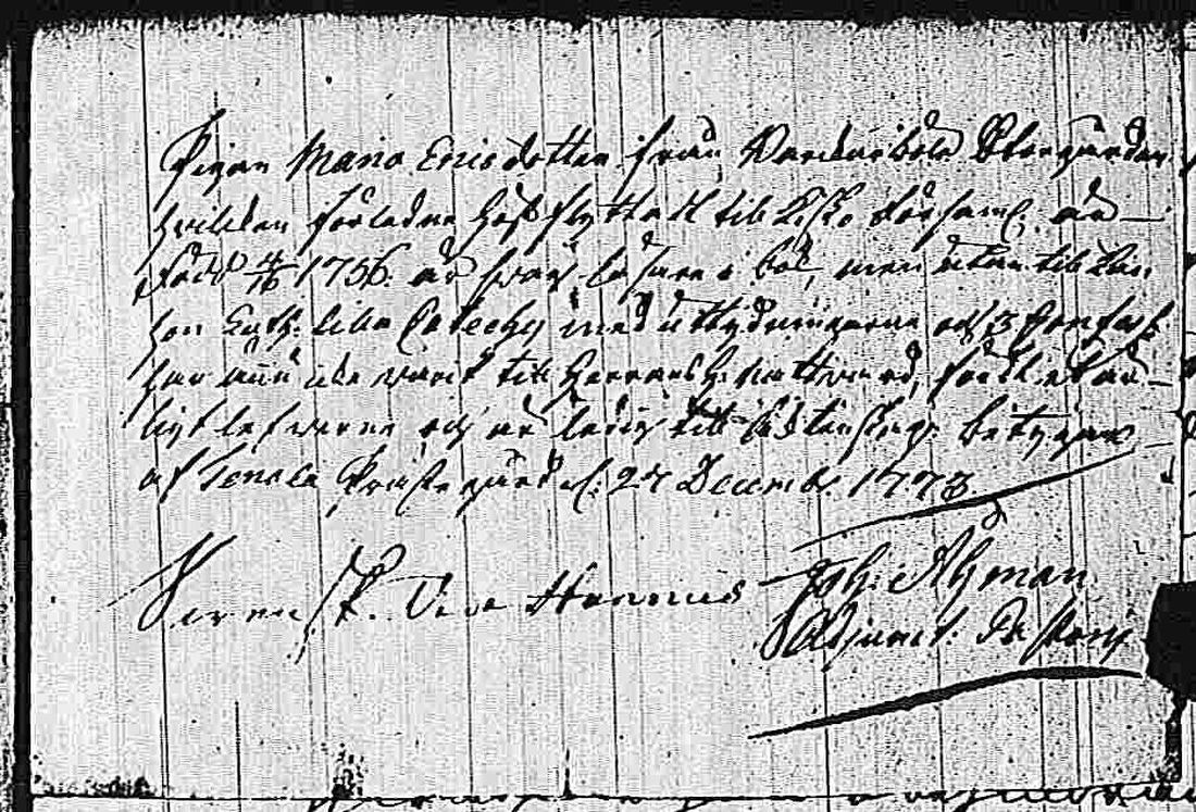[ kuvat/242.jpg ]