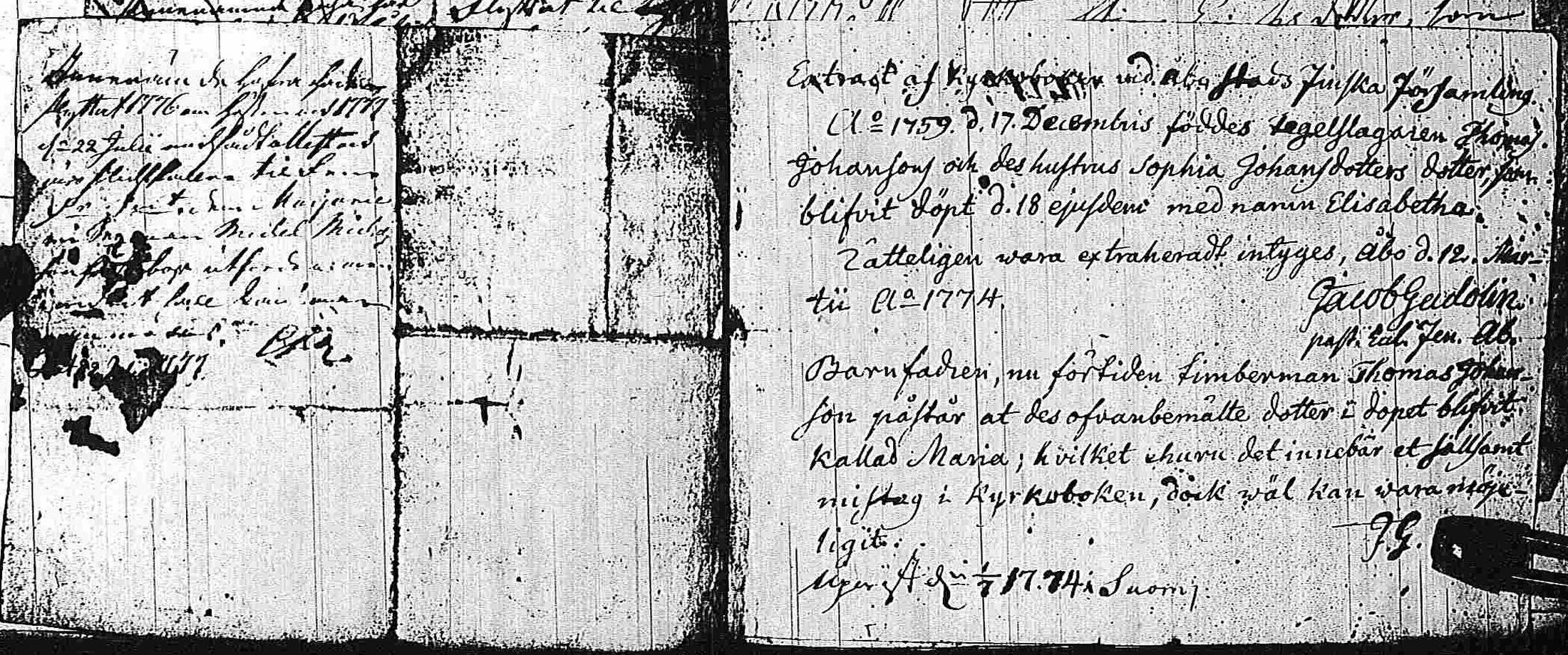[ kuvat/249.jpg ]