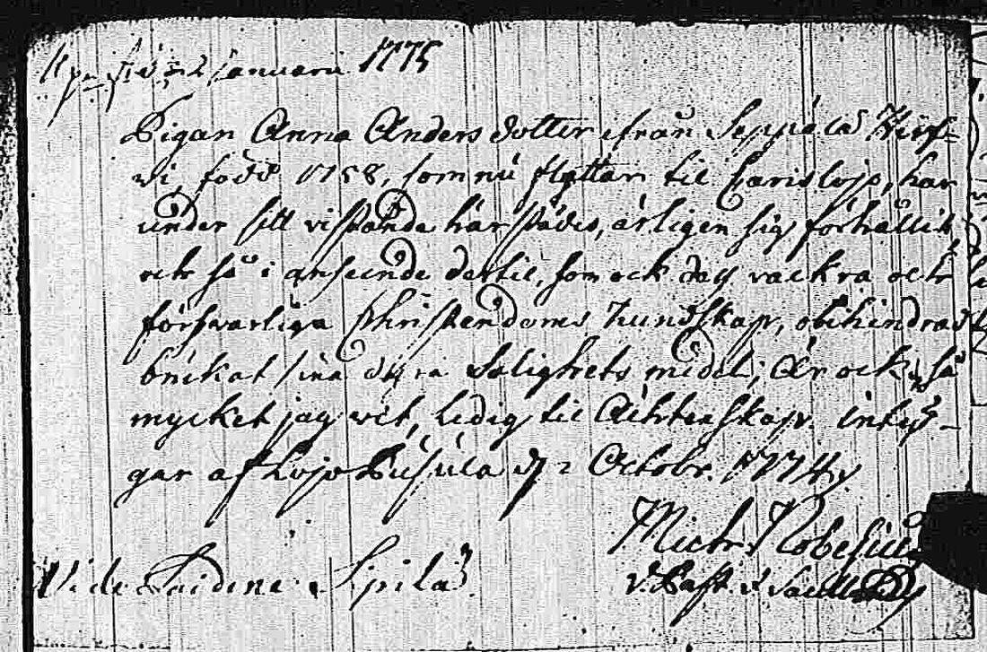 [ kuvat/256.jpg ]