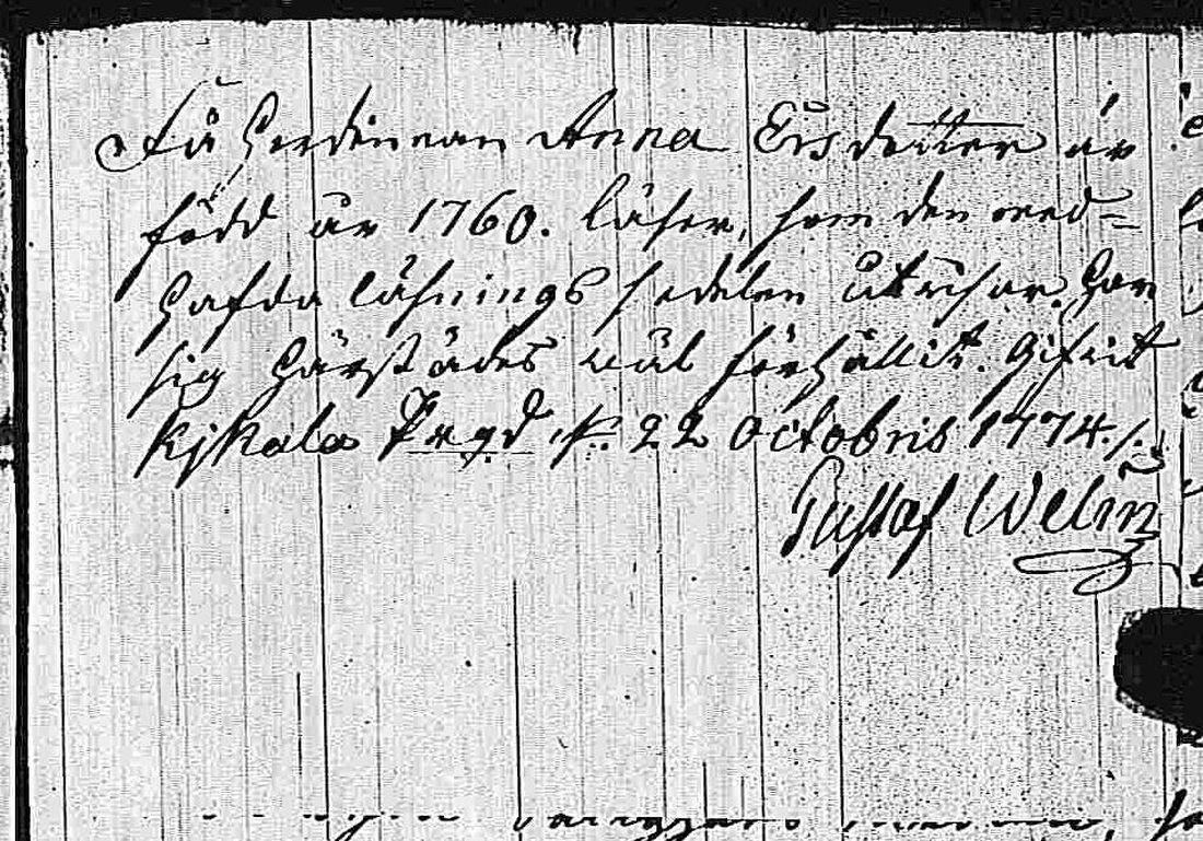 [ kuvat/258.jpg ]