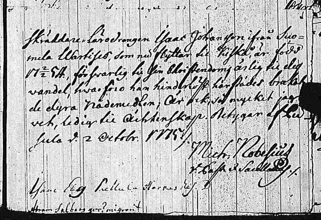 [ kuvat/275.jpg ]