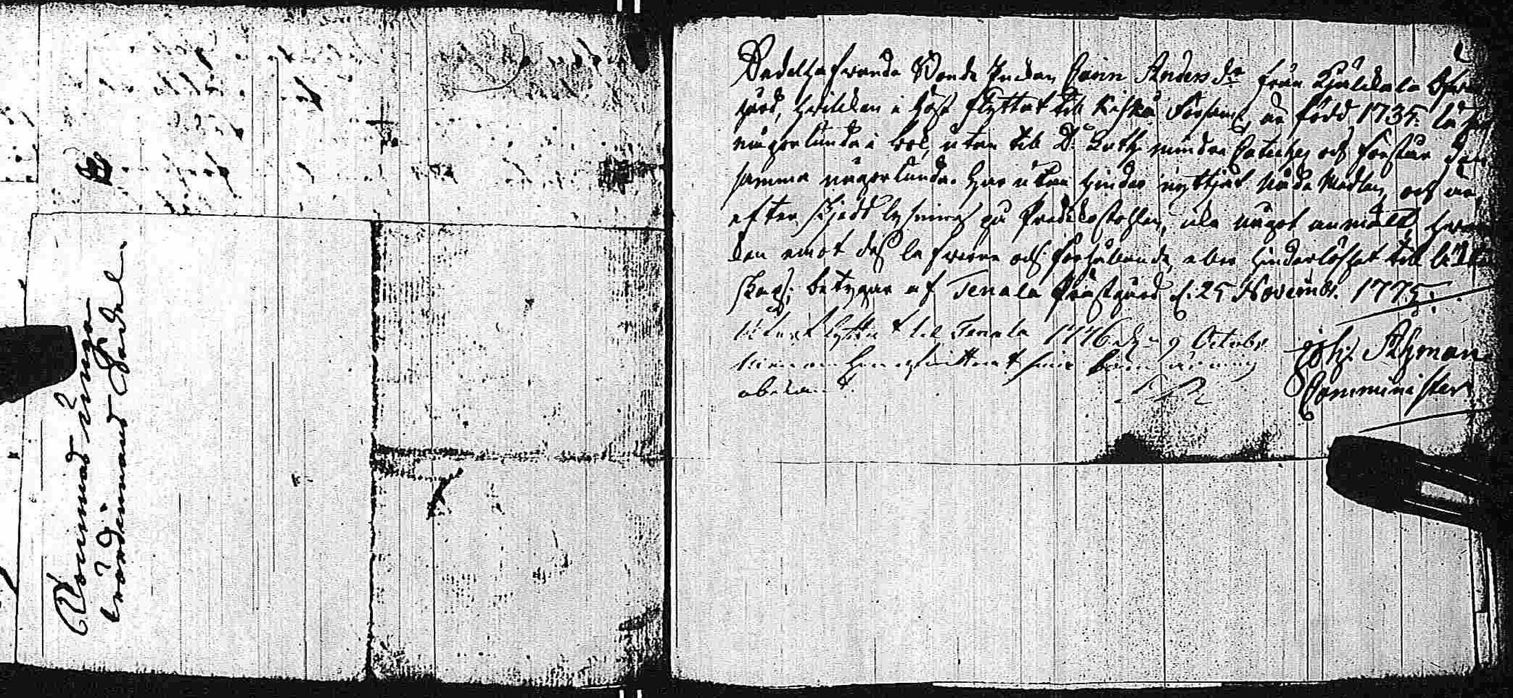 [ kuvat/283.jpg ]